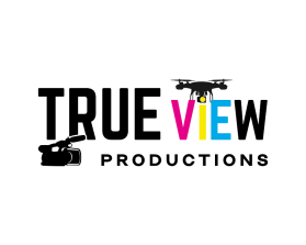 True View Productions entry by Arispasipi