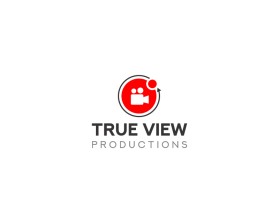 True View Productions entry by Tal