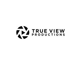 True View Productions entry by MUH FARIS QIWAMUDIN