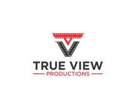True View Productions entry by tekhnik