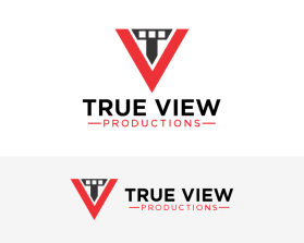 True View Productions entry by Muhammad Amrul