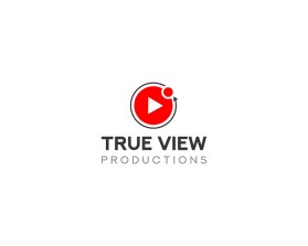 True View Productions entry by Tal