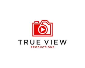 True View Productions entry by Fatkhul ulum