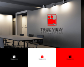 True View Productions entry by amigos