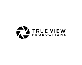 True View Productions entry by MUH FARIS QIWAMUDIN