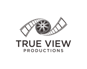 True View Productions entry by rahman