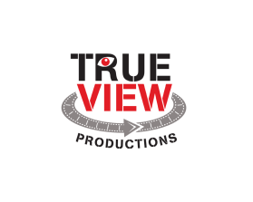 True View Productions entry by Dario A. Boragay