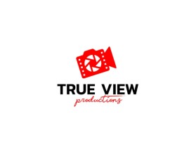True View Productions entry by Realdoh