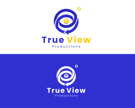 True View Productions entry by Isym
