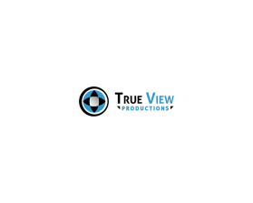 True View Productions entry by Coral