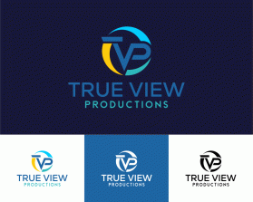 True View Productions entry by khaira sweet