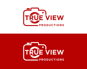 True View Productions entry by BOLANG