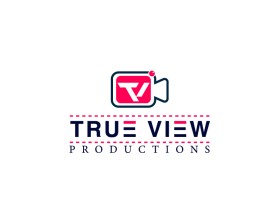 True View Productions entry by Graphicstudio