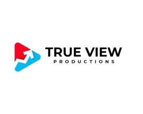 True View Productions entry by Realdoh
