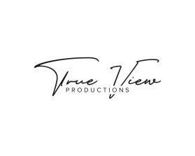 True View Productions entry by Fatkhul ulum