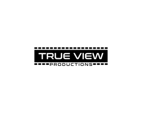 True View Productions entry by BOLANG