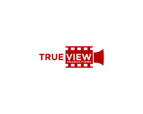 True View Productions entry by BOLANG