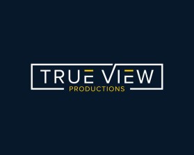 True View Productions entry by Fatkhul ulum