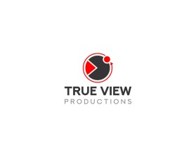 True View Productions entry by Tal