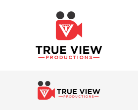 True View Productions entry by Muhammad Amrul