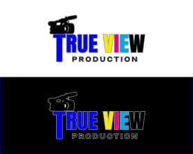 True View Productions entry by Arispasipi