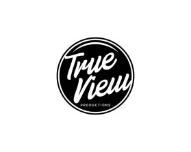 True View Productions entry by creative