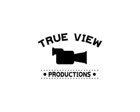 True View Productions entry by dedi dyana
