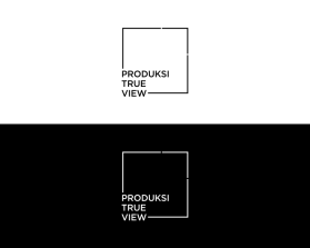 True View Productions entry by pecel