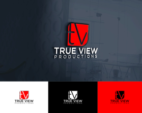 True View Productions entry by Bos alex