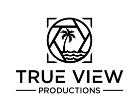 True View Productions entry by inka07