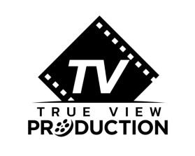 True View Productions entry by Realdoh