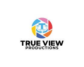 True View Productions entry by Eryc Bhudi Praptomo