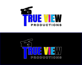 True View Productions entry by Arispasipi