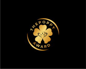 thepoppyproject.org entry by mannat1922z