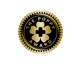 thepoppyproject.org entry by Kang okim
