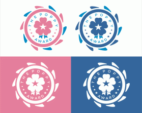 thepoppyproject.org entry by khaira