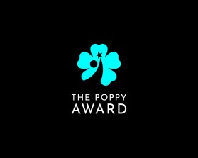 thepoppyproject.org entry by Paryatna