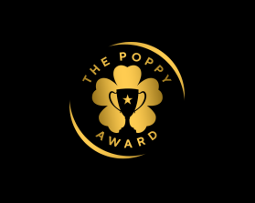 thepoppyproject.org entry by iosiconsdesign