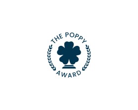 thepoppyproject.org entry by design_joy