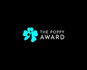 thepoppyproject.org entry by Paryatna