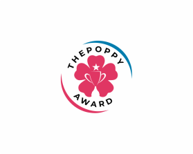 thepoppyproject.org entry by mannat1922z
