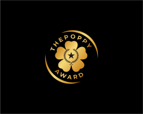 thepoppyproject.org entry by mannat1922z