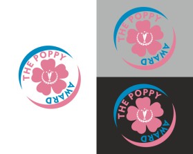 thepoppyproject.org entry by pupusart