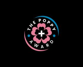 thepoppyproject.org entry by fije