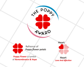 thepoppyproject.org entry by Floris