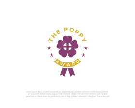 thepoppyproject.org entry by Ameer967
