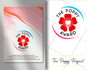 thepoppyproject.org entry by Floris
