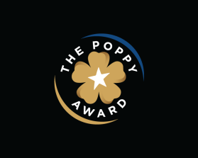 thepoppyproject.org entry by rachoud