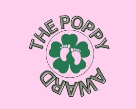 thepoppyproject.org entry by Chinmaya123