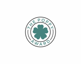 thepoppyproject.org entry by Mza